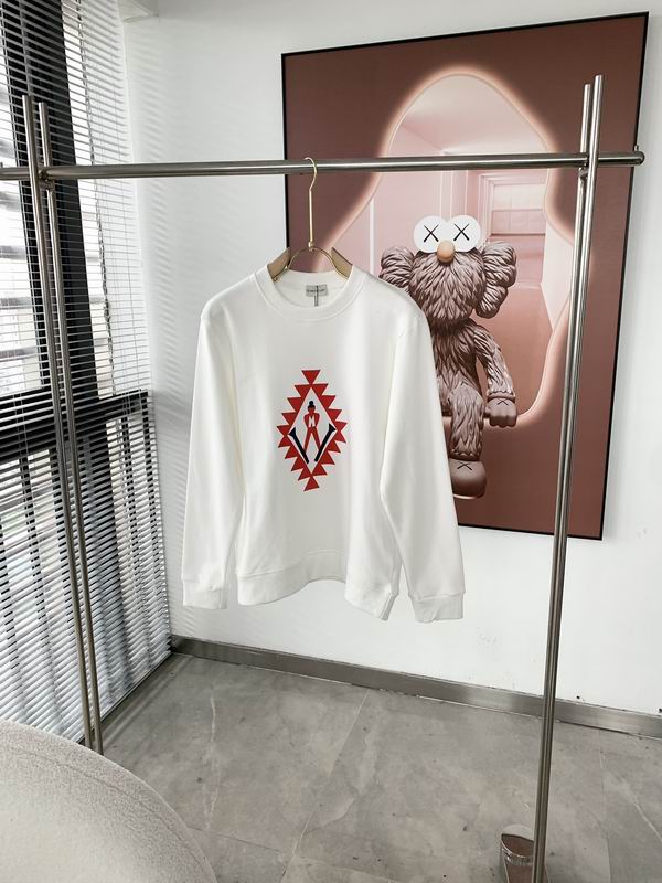 Moncler Sweatshirt Wmns ID:20241204-209